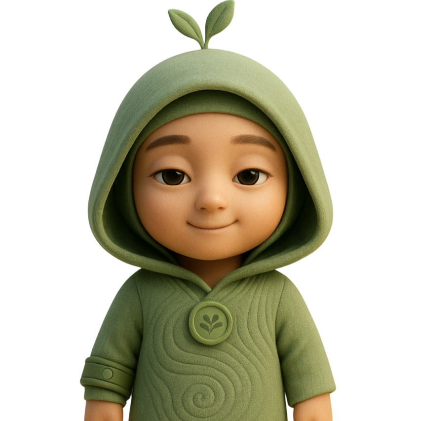 Zenna